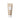 Huxley BODY Scrub MOROCCAN GARDENER 110ml