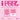 (G)I-DLE - 6th Mini Album : [I feel] PocaAlbum Ver. (Random Version)