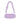[(G)I-DLE] Official Lightstick Pouch Ver.2