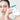 ilso Natural Mild Clear Nose Pack 5P