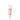 FEEV Hyper-Fit Color Serum Mini 10ml