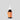 it's skin Power 10 Formula YE Effector 30ml