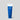 It's skin Power 10 Formula LI Cream (55ml/75ml)