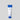 It's skin Power 10 Formula LI Soothing Gel Cream 55ml