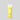 it's skin Power 10 Formula VC Vita Cream 55ml