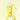 it's skin Power 10 Formula VC Vita Cream 55ml