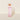 KAHI Wrinkle Bounce Collagen Mist Ampoule (60ml/100ml)