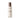HERA Age Away Aesthetic BX Emulsion 120ml