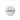 BANILA CO Dewy Puff (1P/5P)
