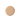 BANILA CO Dewy Puff (1P/5P)