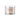 BANILA CO Dewy Puff (1P/5P)