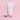 BANILA CO Clean It Zero Foam Cleanser 150ml