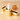 BANILA CO Miss Flower & Mr. Honey Essence Stick Multi Balm 9g