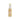 BANILA CO Miss Flower & Mr. Honey Essence Stick Multi Balm 9g