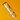 BANILA CO Miss Flower & Mr. Honey Essence Stick Multi Balm 9g