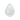 BANILA CO Finger Touch Silicon Puff