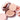 BANILA CO Covericious Power Fit Puff 1P