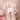 BANILA CO Covericious Power Fit Puff 1P