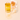 BANILA CO Miss Flower & Mr. Honey Propolis Rejivenating Ampoule 50ml