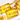 BANILA CO Miss Flower & Mr. Honey Propolis Rejivenating Ampoule 50ml