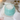 BANILA CO Clean It Zero Cleansing Balm Revitalizing 100ml