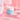 BANILA CO Clean It Zero Cleansing Balm Revitalizing 100ml