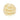Nature Republic Ginseng Royal Silk Watery Cream 60g