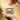 Nature Republic Ginseng Royal Silk Watery Cream 60g