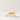 Torriden Solid In Ceramide Lip Essence 11ml