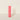 KAHI Kisstin Balm Pink 9g