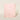 KAHI Moisturized Perfecting Mask 35g