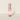 KAHI Skin Fit Blending Essence 30ml