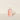 KAHI Wrinkle Bounce Blemish Ampoule 50ml