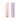 KAHI Multi Balm 9g + Eye Balm 9g