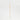 3CE Edge Detail Brush 1pc