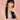 3CE Face Blush 5g