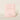 KAHI Moisturized Perfecting Mask 35g