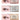 Holika Holika Eye Metal Glitter 3.4g [9 Colors]