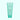 BRINGGREEN Tea Tree Cica Trouble Cleansing Foam