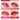HERA Sensual Fitting Glow Tint 5g [8 Colors]