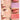 HERA Sensual Lip & Cheek 7g [3 Colors]