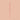 3CE Dual Concealer Brush C01