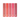 Holika Holika Butter Blur Tint 4g [10 Colors]