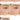 3CE Velvet Liquid Blusher 3.4g