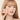 3CE Face Blush 5g