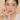 3CE Edge Detail Brush 1pc