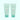 BRINGGREEN Tea Tree Cica Trouble Cleansing Foam