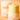 belif Supernights Multi Lipseline 15ml 1+1
