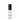 HOURGLASS Veil Mineral Primer 30ml