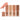 3CE Liquid Primer Eye Shadow AniMelodic